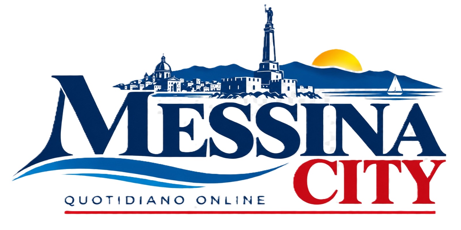 Messina City